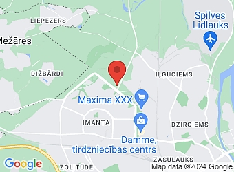  Kleistu 23, Rīga, LV-1067,  Vairumtirdzniecības noliktava, SIA, Autostāvvieta 