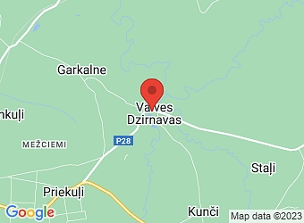  "Vaives Dzirnavas", Priekuļu pagasts, Cēsu nov., LV-4126,  Vaives Dzirnavas, SIA