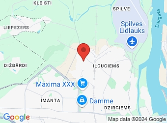  Ģerāniju 5, Rīga, LV-1067,  VAJILLA, SIA