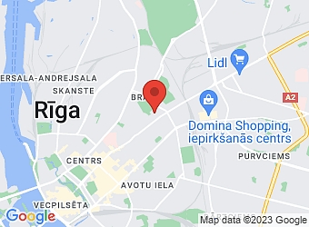  Cēsu 31 k-2, Rīga, LV-1012,  Vakara Ziņas, žurnāls