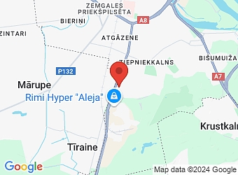  Vienības gatve 186A - 46, Rīga, LV-1058,  VAL Capital, SIA