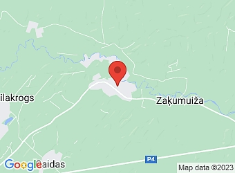  Zaķumuiža, Parka 4, Ropažu pagasts, Ropažu nov., LV-2133,  Valdenrode, kafejnīca