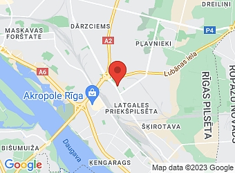  Krustpils 17 k-1, Rīga, LV-1073,  Valensija, SIA