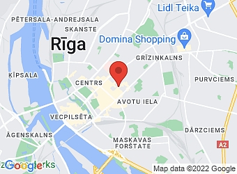  Krišjāņa Barona 49, Rīga, LV-1001,  Valentīna, veikals