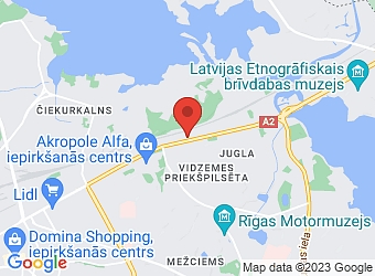  Brīvības gatve 357, Rīga, LV-1024,  Valinar, skaistumkopšanas salons