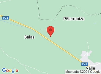  "Burtnieki", Valles pagasts, Bauskas nov., LV-5106,  Vallbrieži, ZS