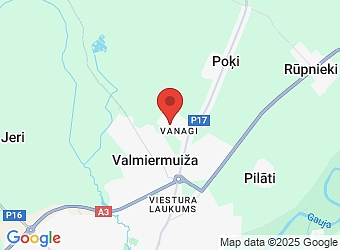  Valmiermuiža, Vanagu 4, Valmieras pagasts, Valmieras nov. LV-4219,  Valmieras novada pašvaldība, Burtnieku apvienības pārvalde, Dzimtsarakstu nodaļa