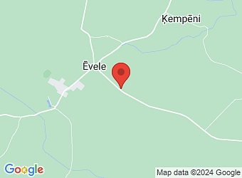  "Ēveles skola", Ēvele, Ēveles pagasts, Valmieras nov., LV-4712,  Valmieras novada pašvaldība, Burtnieku apvienības pārvalde, Ēveles pagasta pakalpojumu centrs