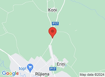  "Zirgu pasta stacija", Ķoņu pagasts, Valmieras nov., LV-4247,  Valmieras novada pašvaldība, Naukšēnu apvienības pārvalde, Dzimtsarakstu nodaļa
