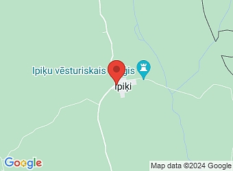  "Papardes", Ipiķi, Ipiķu pagasts, Valmieras nov., LV-4242,  Valmieras novada pašvaldība, Rūjienas apvienības pārvalde, Ipiķu pagasta pakalpojumu centrs