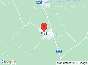  "Jeru skola", Endzele, Jeru pagasts, Valmieras nov., LV-4234,  Valmieras novada pašvaldība, Rūjienas apvienības pārvalde, Jeru pagasta pakalpojumu centrs