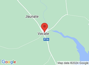  "Pagastnams", Vecate, Vecates pagasts, Valmieras nov., LV-4211,  Valmieras novada pašvaldība, Vecates pagasta pakalpojumu centrs