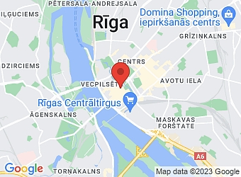  Vaļņu 11-9, Rīga, LV-1050,  Vaļņu nams 11, SIA