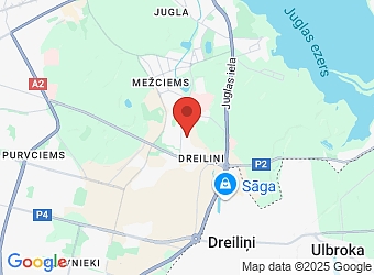  Hipokrāta 22, Rīga, LV-1079,  VALOR ACTIVE, SIA