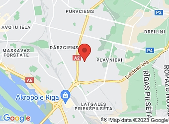  Strautu 24-16, Rīga, LV-1073,  Valore, SIA