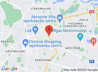  Lielvārdes 36, Rīga, LV-1006,  Valsts augu aizsardzības dienests, Stratēģijas un metodoloģijas departaments