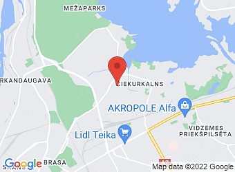  Talejas 1, Rīga, LV-1026,  Valsts ieņēmumu dienests, Akcīzes preču aprites daļa