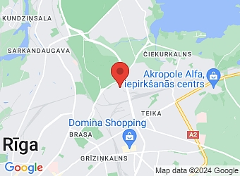  Čiekurkalna 1. līnija 1 k-4, Rīga, LV-1026,  Valsts policija, Galvenā kriminālās policijas pārvalde, Organizētās noziedzības apkarošanas pārvalde