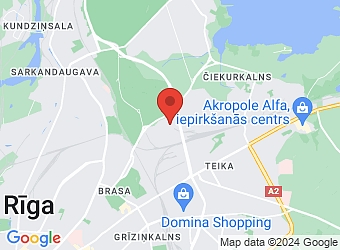  Čiekurkalna 1. līnija 1 k-4, Rīga, LV-1026,  Valsts policija, Galvenā kriminālās policijas pārvalde, Organizētās noziedzības apkarošanas pārvalde, Narkotiku apkarošanas birojs