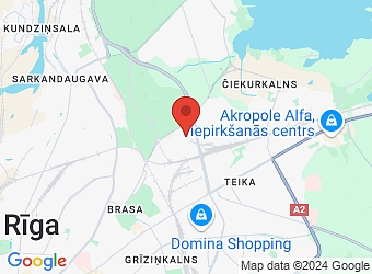  Čiekurkalna 1. līnija 1 k-4, Rīga, LV-1026,  Valsts policija, Galvenā kriminālās policijas pārvalde