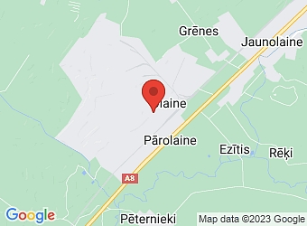  Kūdras 27, Olaine, Olaines nov., LV-2114,  Valsts Probācijas dienests, Rīgas rajona teritoriālā struktūrvienība, Olaines filiāle