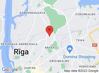  Invalīdu 1, Rīga, LV-1013,  Valsts tiesu ekspertīžu birojs