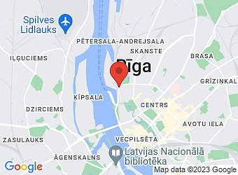  Eksporta 6, Rīga, LV-1010,  Valsts valodas centrs