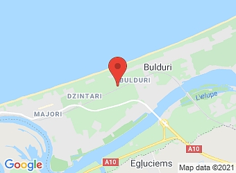  Edinburgas prospekts 75, Jūrmala, LV-2010,  Valsts zemes dienests, Rīgas reģionālā nodaļa, Jūrmalas klientu apkalpošanas centrs