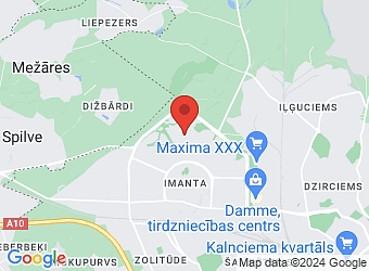  Slokas 130A k-1 - 48, Rīga, LV-1067,  Valters Capital, SIA