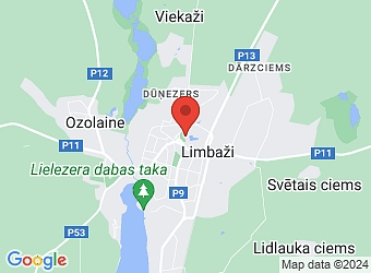  Klostera 3, Limbaži, Limbažu nov., LV-4001,  Valug, SIA