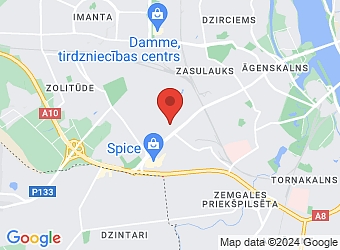  Kalnciema 112, Rīga LV-1046,  Valves aptieka, SIA