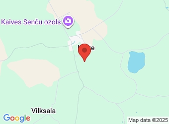  "Austrumi", Kaive, Sēmes pagasts, Tukuma nov., LV-3139,  Vanagi SKO, SIA