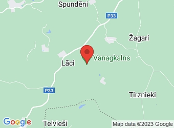  "Ziedoņi", Jaunpiebalgas pagasts, Cēsu nov., LV-4125,  Vanagkalns, slēpošanas un ūdenstūrisma klubs