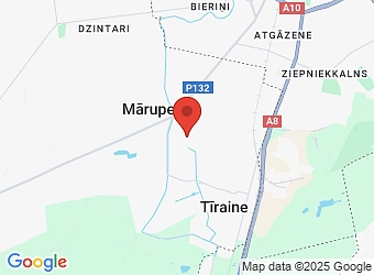  Upleju 7, Mārupe, Mārupes nov., LV-2167,  VanBaltic, SIA