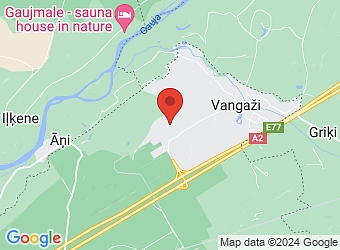  Gaujas 24/18, Vangaži, Ropažu nov., LV-2136,  Vangažu remontnieks, SIA