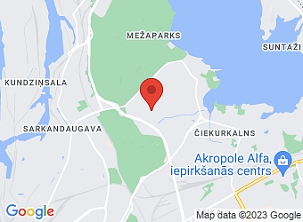  Stokholmas 54, Rīga, LV-1014,  Vanitas nams, SIA