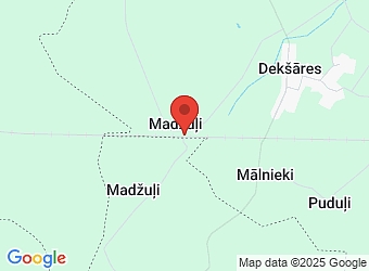 "Stacija "Varakļāni"", Dekšāres pagasts, Rēzeknes nov., LV-4614,  Varakļāni, dzelzceļa stacija