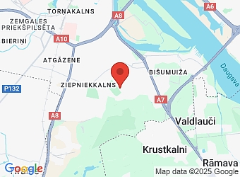  Mālu 30, Rīga, LV-1058,  VARAM DARAM, SIA