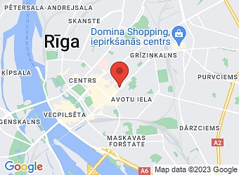  Aleksandra Čaka 59, Rīga, LV-1011,  Varis Toys, SIA, Birojs