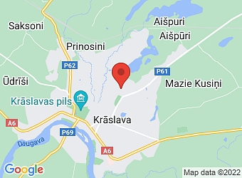  Vasarnieku 8, Krāslava, Krāslavas nov., LV-5601,  Vasara, veikals