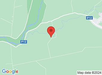  "Vāverītes", Salacgrīvas pagasts, Limbažu nov., LV-4054,  Vāverītes, ZS