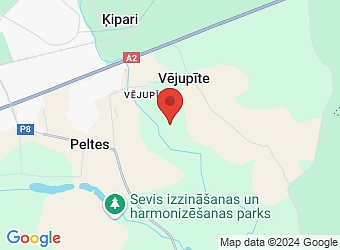 Siguldas pagasts, Siguldas nov.,  Vāverlejas, SIA