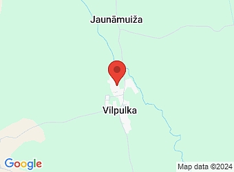  "Bitītes", Vilpulka, Vilpulkas pagasts, Valmieras nov., LV-4241,  VB PROF, SIA