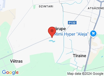  Sēļu 12, Mārupe, Mārupes nov., LV-2167,  VCHP, SIA