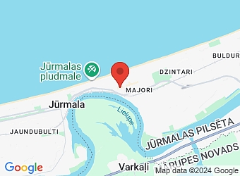  Jomas 44, Jūrmala, LV-2015,  VeAn Tattoo, salons