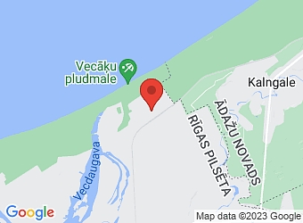  Pludmales 4, Rīga, LV-1030,  Vecāki, SIA