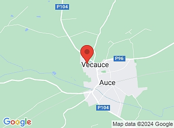  Akadēmijas 11A, Vecauce, Vecauces pagasts, Dobeles nov. LV-3708,  Vecauce, SIA