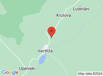  "Vecavotiņi", Vectilža, Vectilžas pagasts, Balvu nov., LV-4571,  Vecavotiņi, ZS