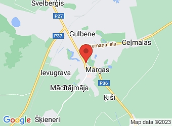  Brīvības 18, Gulbene, Gulbenes nov., LV-4401,  Vecgulbenes muiža, viesnīca