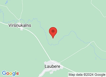  "Veckampēni", Lauberes pagasts, Ogres nov., LV-5044,  Veckampeni, ZS
